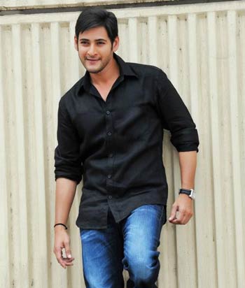 mahesh babu,koratala direction,pollaachi,sreemanthudu  మహేష్ కు ఇష్టమైన ప్రాంతంలో షూటింగ్..!